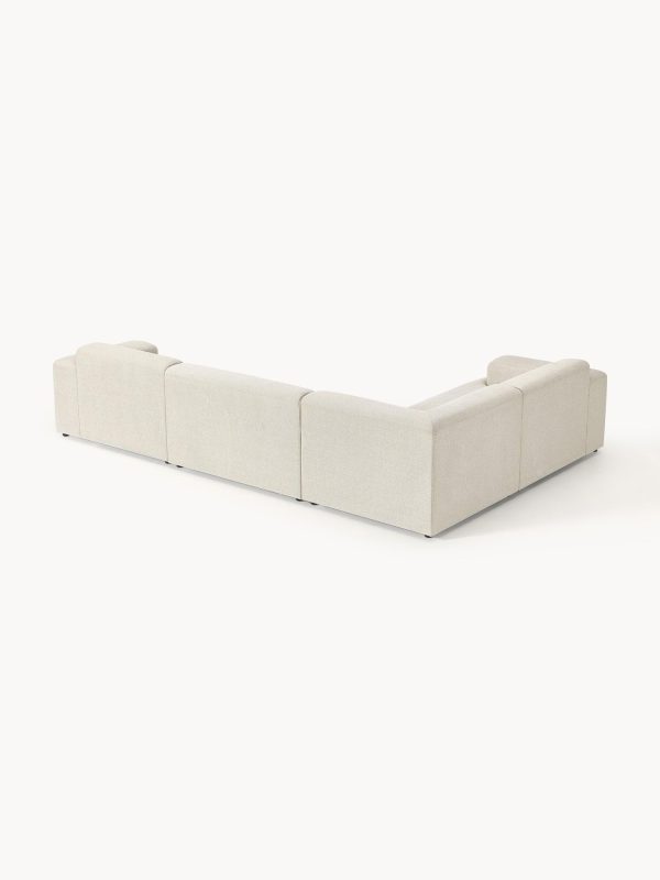 Dream Med L Shape - Image 81