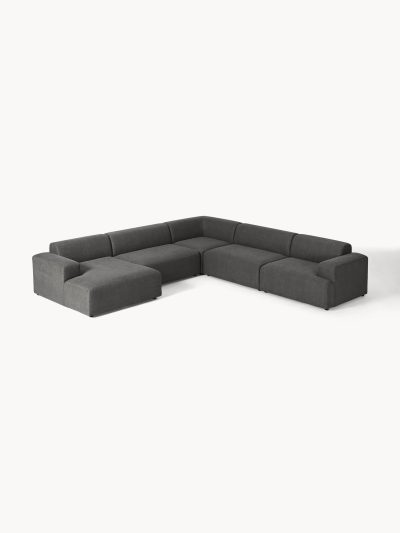 Dream U Shape - Image 85