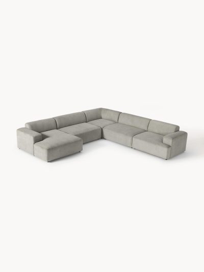 Dream U Shape - Image 154