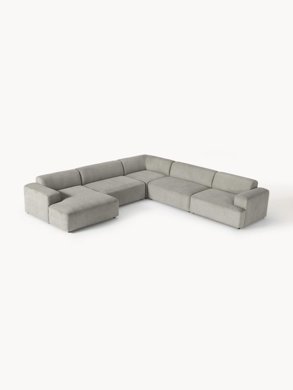Dream U Shape - Image 154
