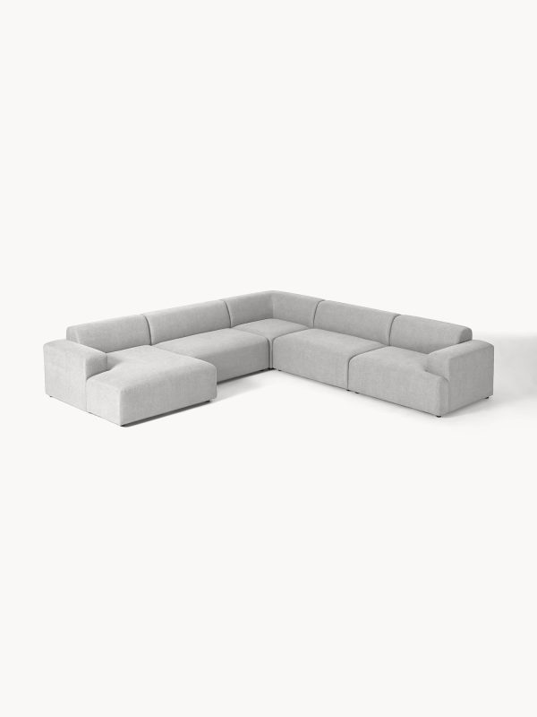 Dream U Shape - Image 88