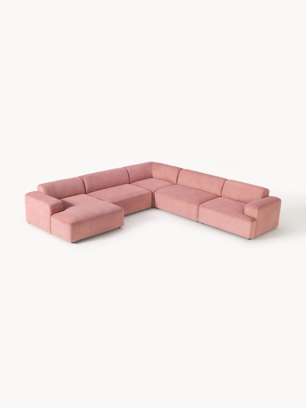 Dream U Shape - Image 156