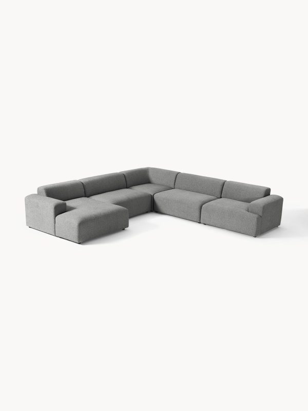 Dream U Shape - Image 89