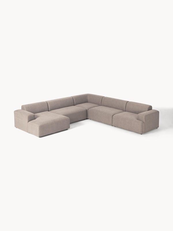 Dream U Shape - Image 90