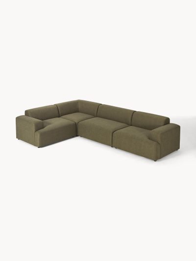 Dream Med L Shape - Image 82