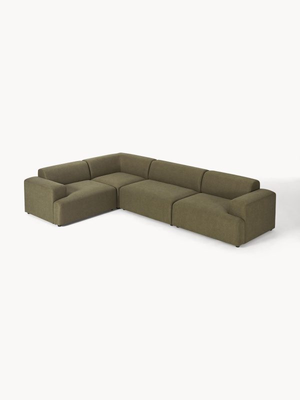 Dream Med L Shape - Image 82