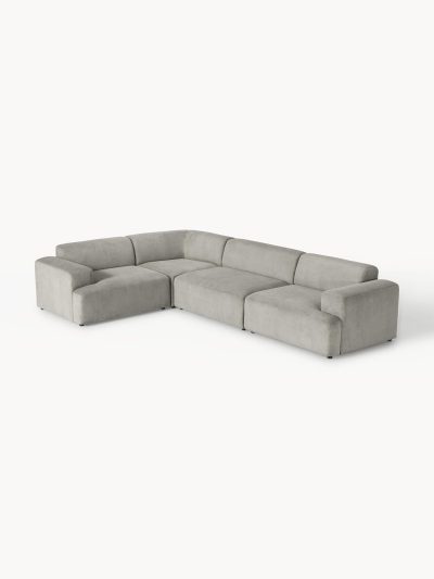 Dream Med L Shape - Image 83