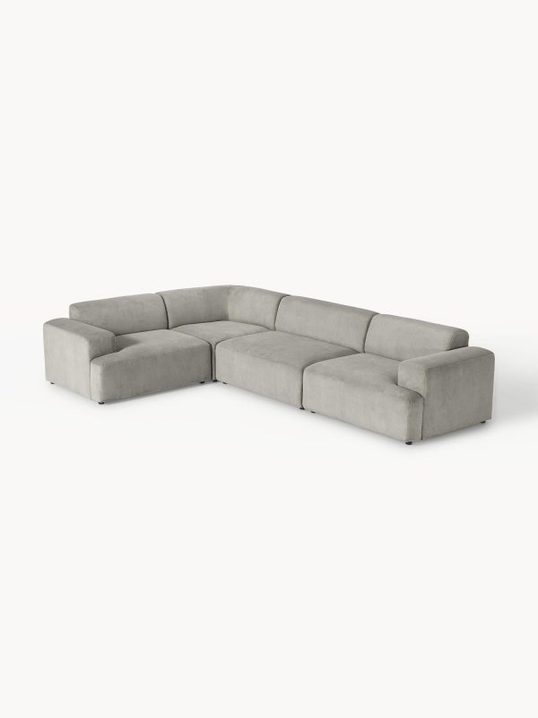 Dream Med L Shape - Image 83