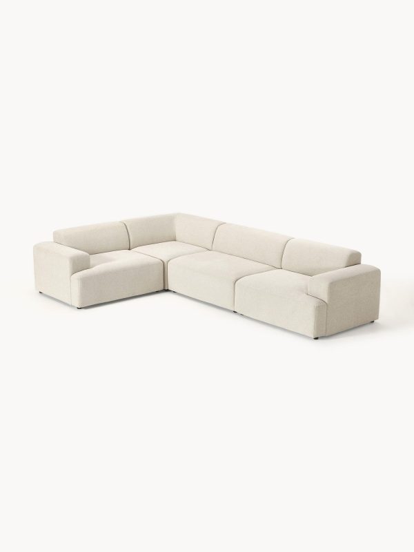 Dream Med L Shape - Image 85