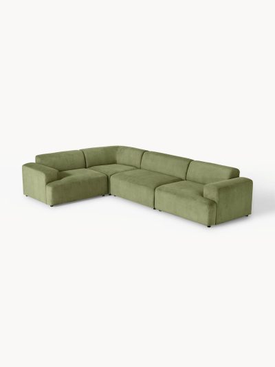 Dream Med L Shape - Image 148