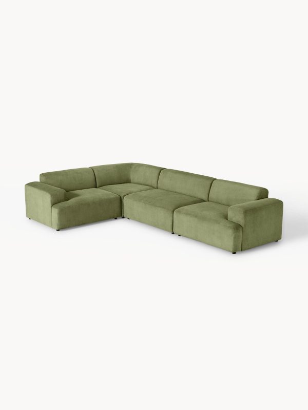 Dream Med L Shape - Image 148