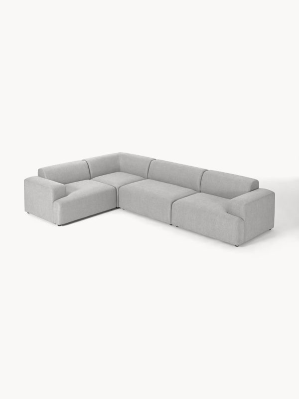 Dream Med L Shape - Image 86