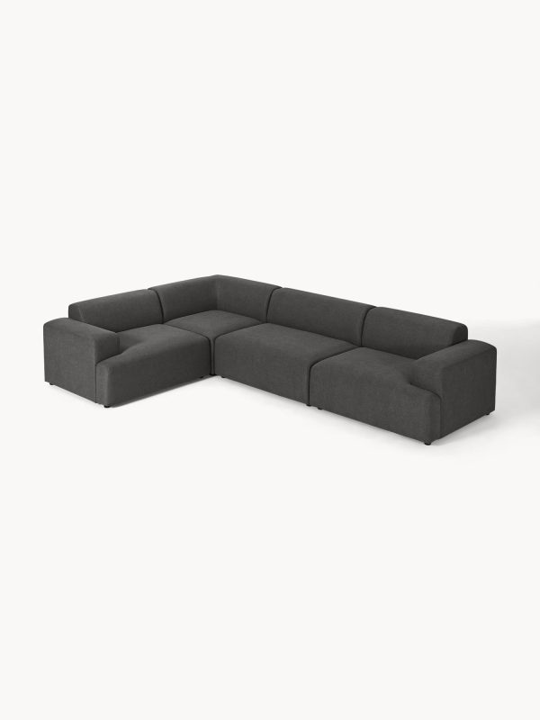 Dream Med L Shape - Image 87
