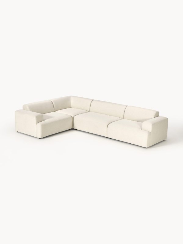 Dream Med L Shape - Image 88