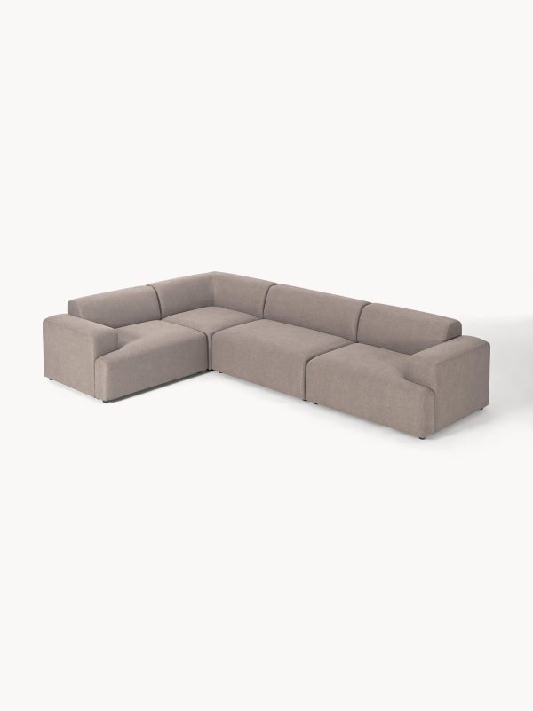 Dream Med L Shape - Image 90