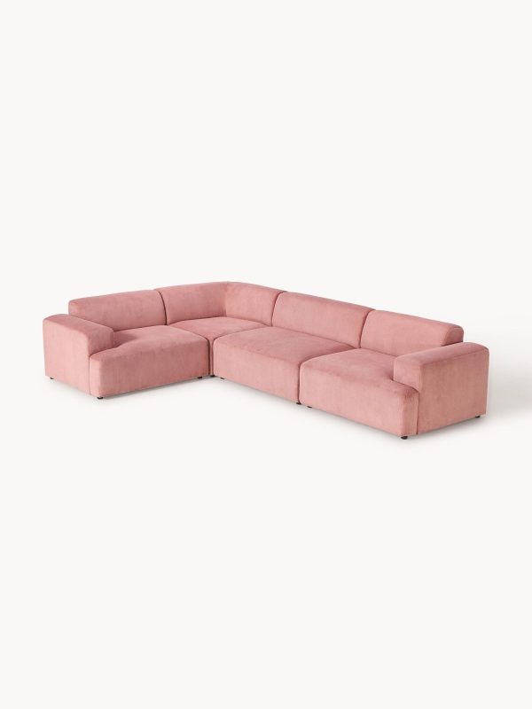 Dream Med L Shape - Image 149