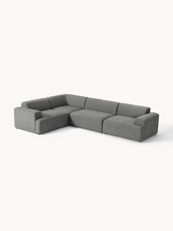 Dream Med L Shape - Image 91
