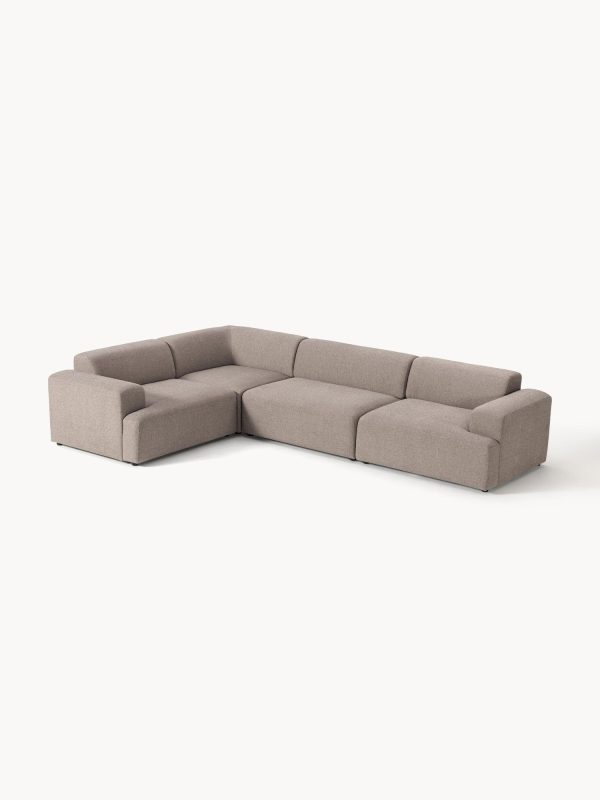 Dream Med L Shape - Image 92