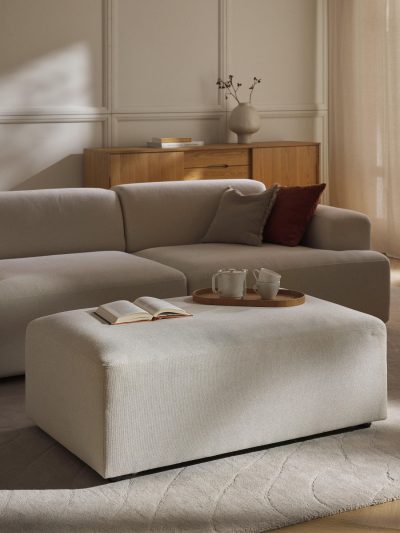 Dream Buff - Image 62