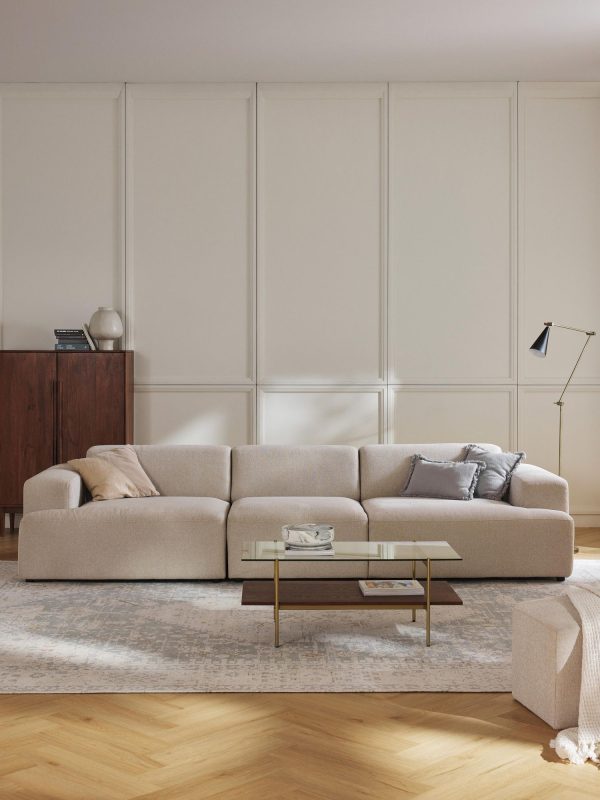Dream 3 Seater - Image 72