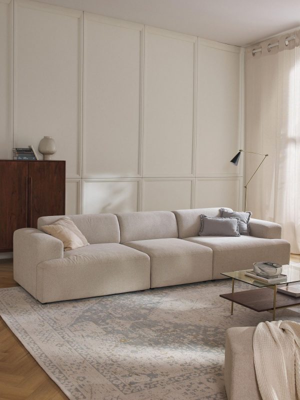 Dream 3 Seater - Image 73