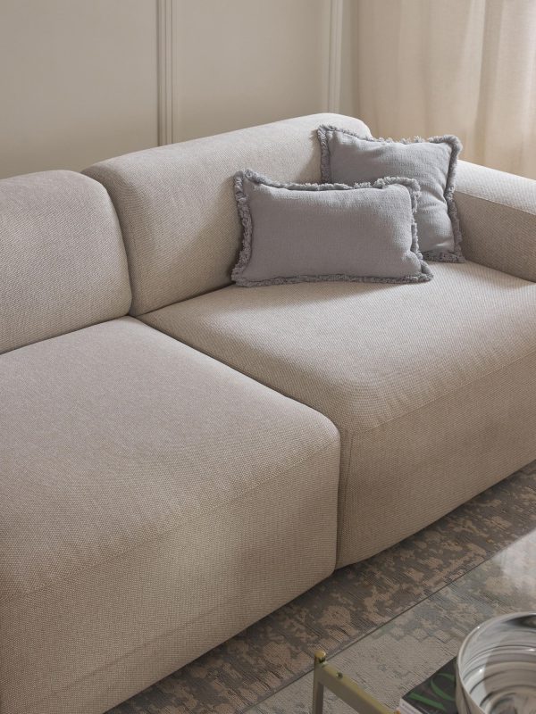 Dream 3 Seater - Image 74