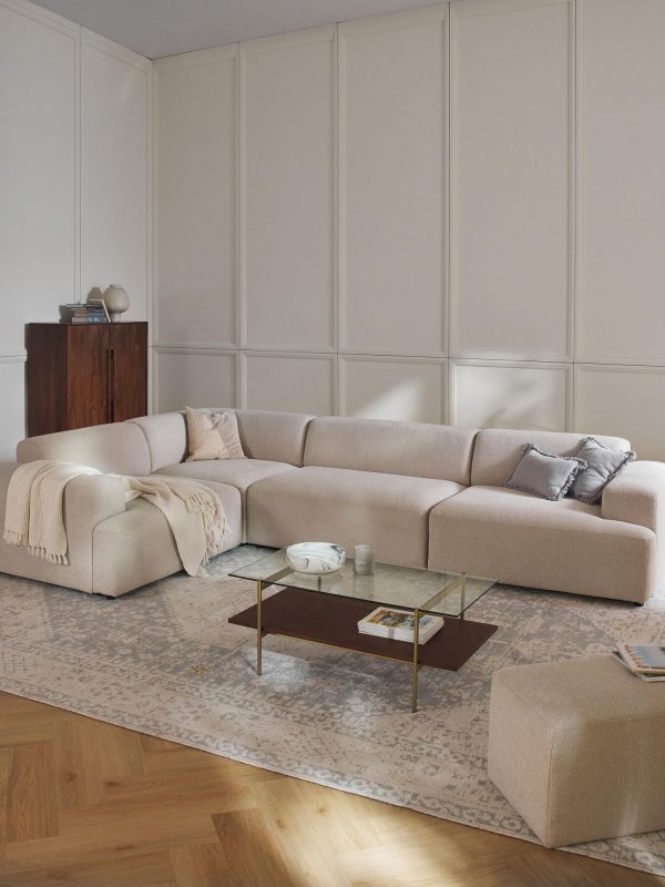 Dream Med L Shape - Image 94