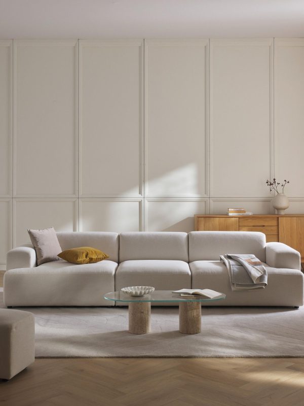 Dream 3 Seater - Image 75