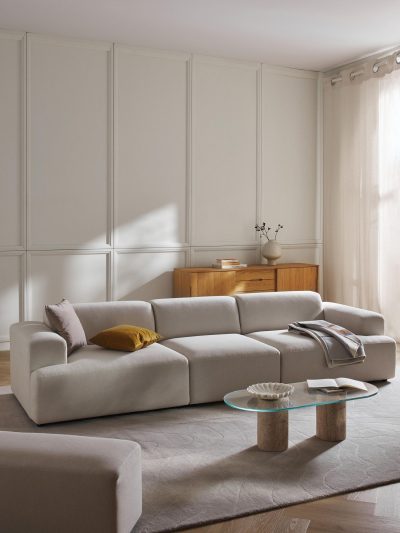 Dream 3 Seater - Image 76