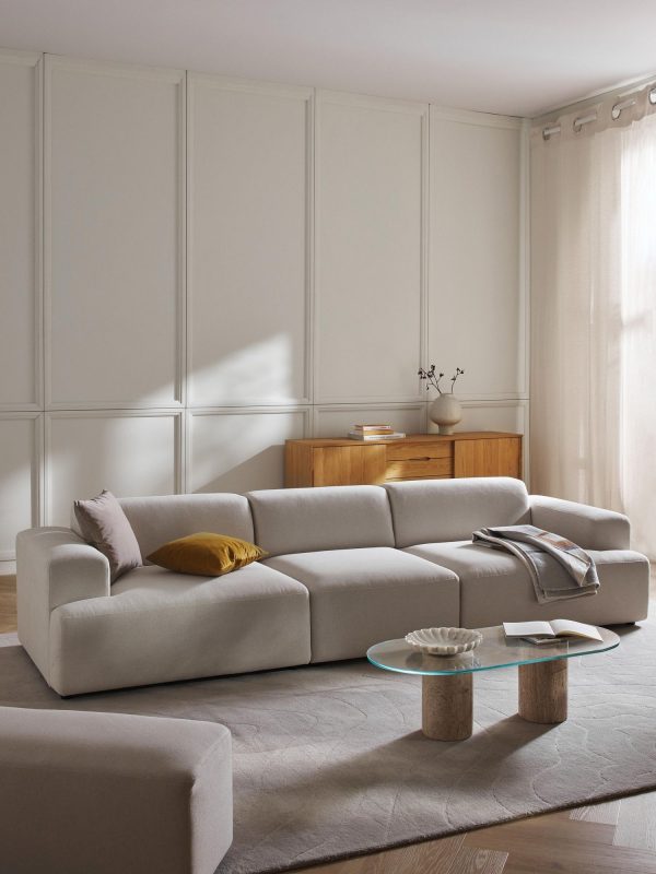 Dream 3 Seater - Image 76
