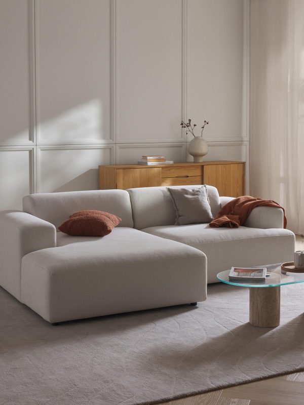 Dream 2 Seater L Shape - Image 17