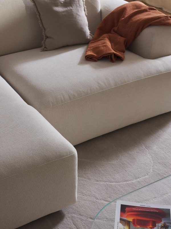 Dream 2 Seater L Shape - Image 12