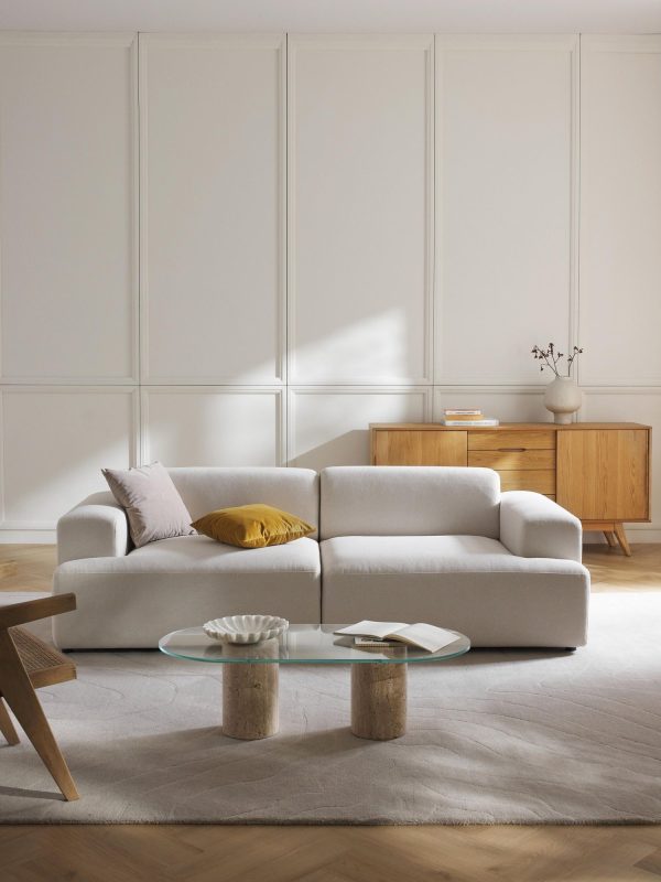 Dream 2 Seater - Image 70