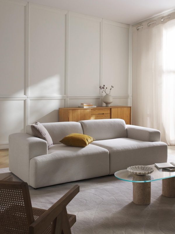 Dream 2 Seater - Image 69