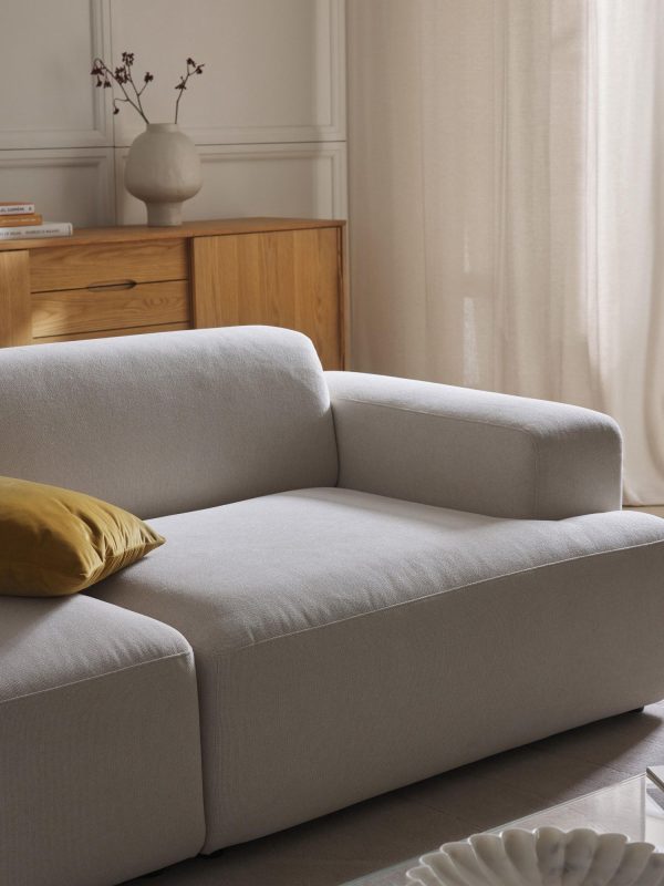 Dream 2 Seater - Image 68