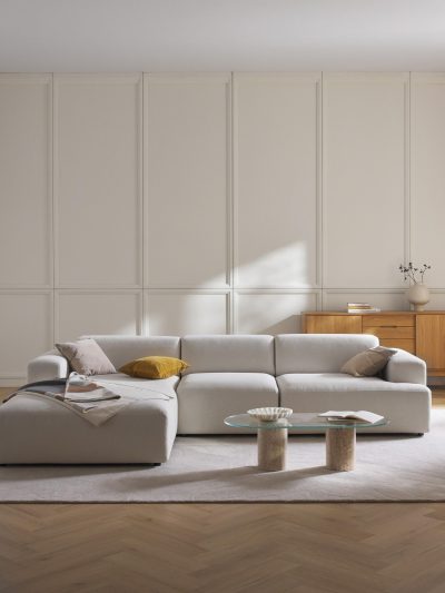 Dream L Shape - Image 67