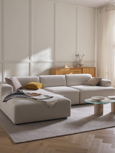 Dream L Shape - Image 68