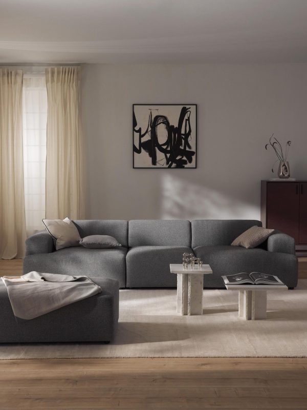 Dream 3 Seater - Image 77