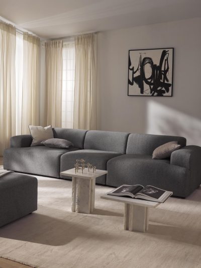 Dream 3 Seater - Image 78