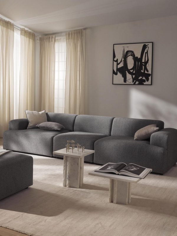 Dream 3 Seater - Image 78