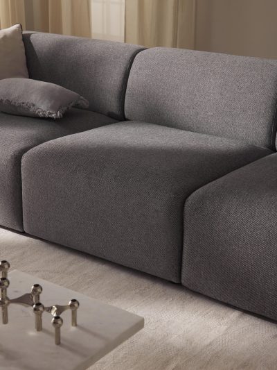 Dream 3 Seater - Image 79