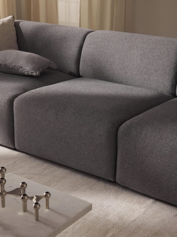 Dream 3 Seater - Image 79