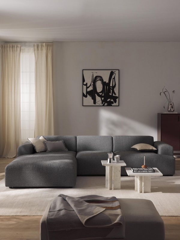 Dream L Shape - Image 70