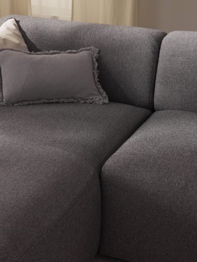 Dream L Shape - Image 72