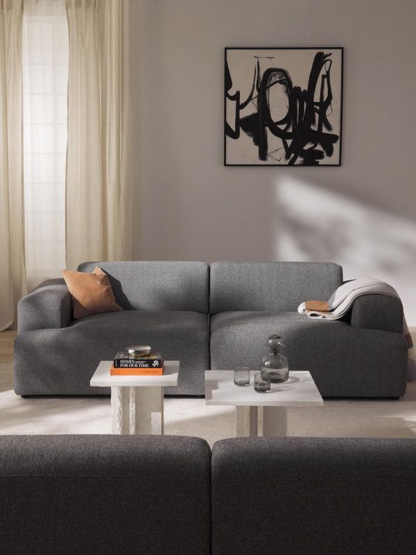 Dream 2 Seater - Image 67