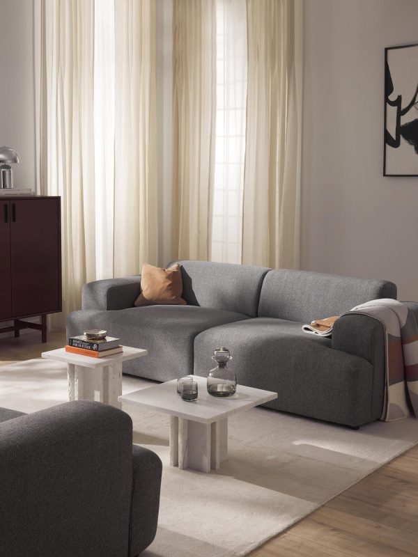 Dream 2 Seater - Image 66