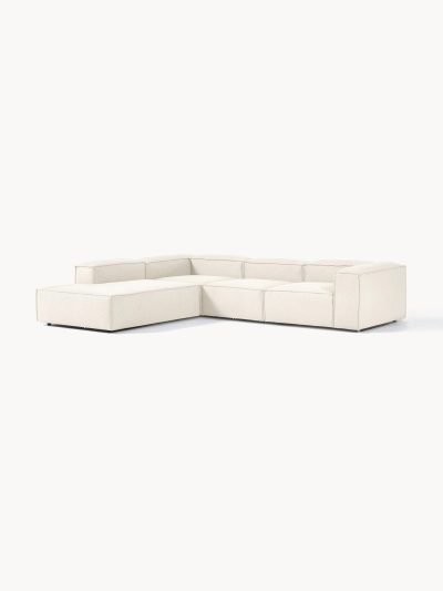 Kayla L Shape XL - Image 18