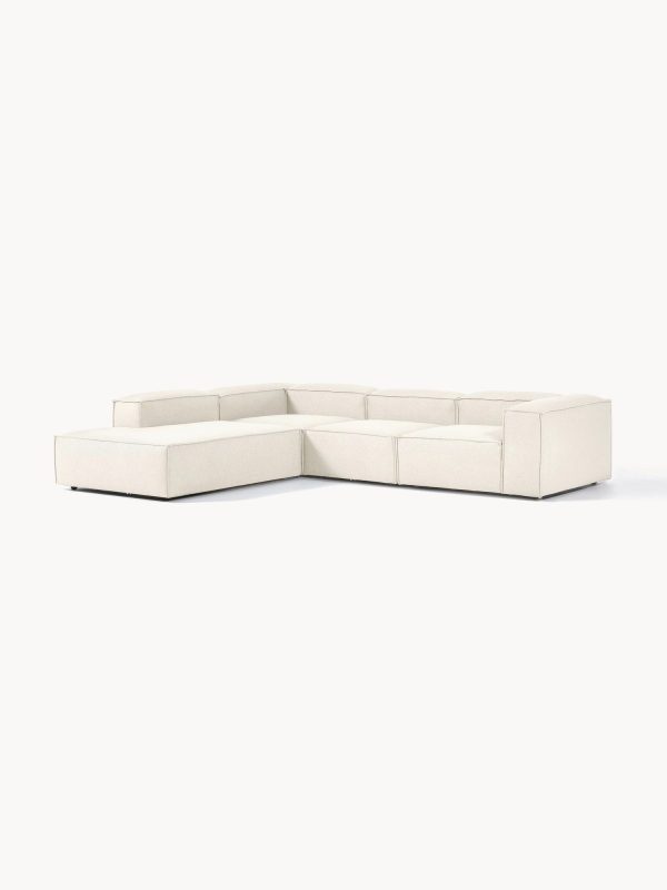 Kayla L Shape XL - Image 18