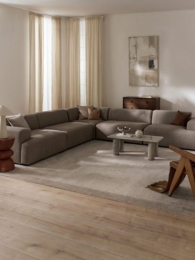 Dream XL - Image 90