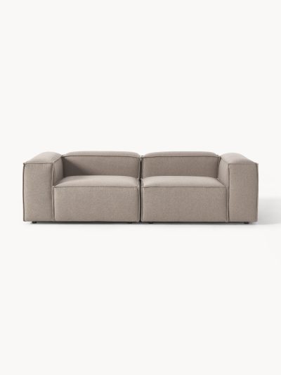 Kayla Sofa 2 Seats - Image 35